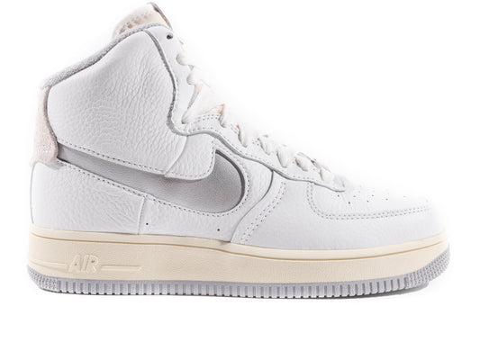 Women's Nike Air Force 1 Sculpt