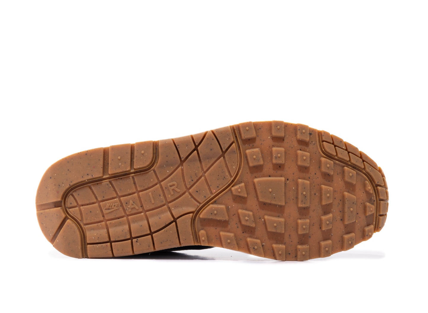 Women's Nike Air Max 1 '87