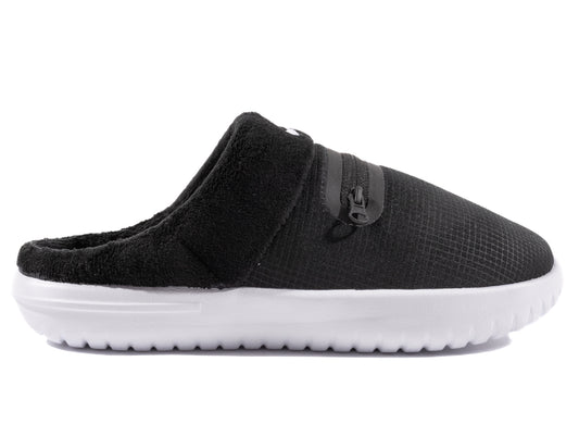 Women's Nike Burrow NA