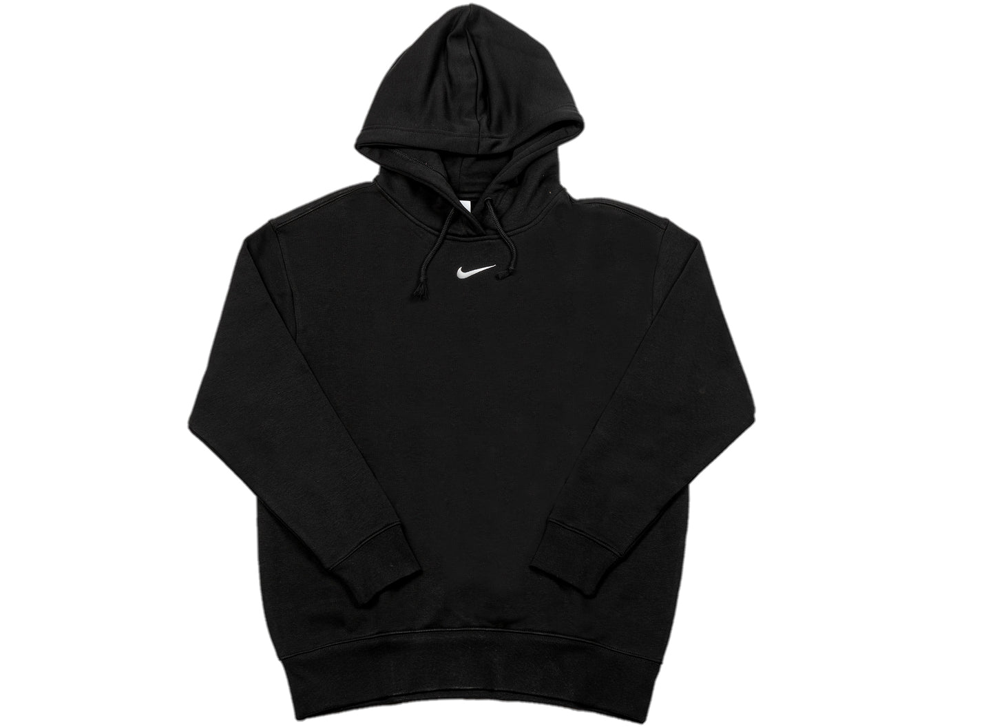 Women's Nike Sportswear Essentials Collection Fleece Hoodie
