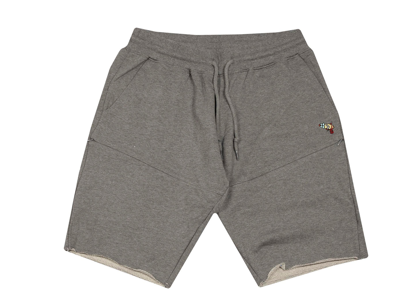 BBC Billionaire Boys Club Raygun Shorts