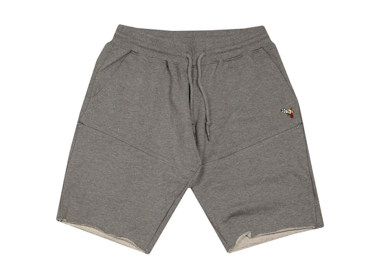 BBC Billionaire Boys Club Raygun Shorts