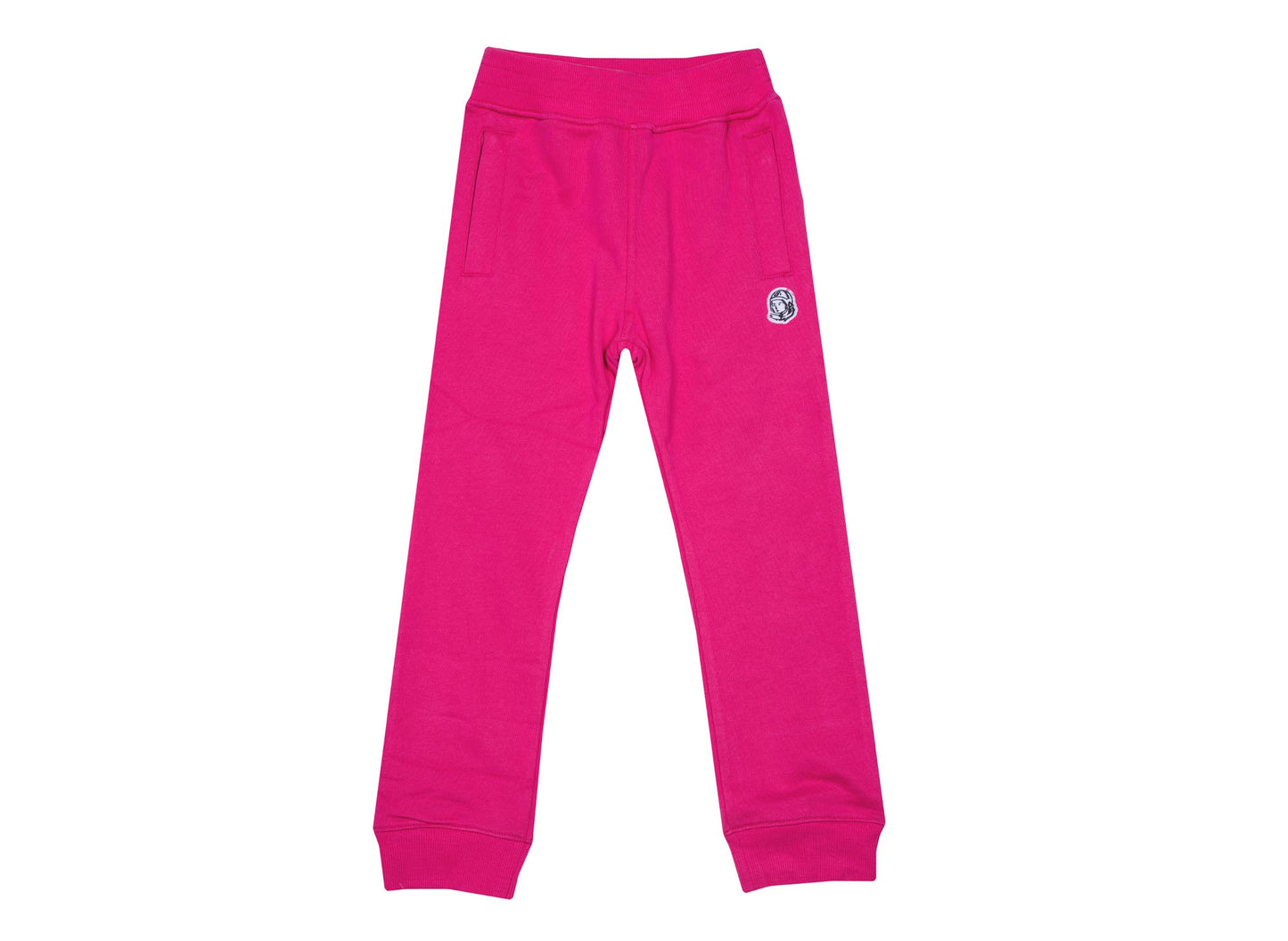 Kid's BBC Arch Sweatpants