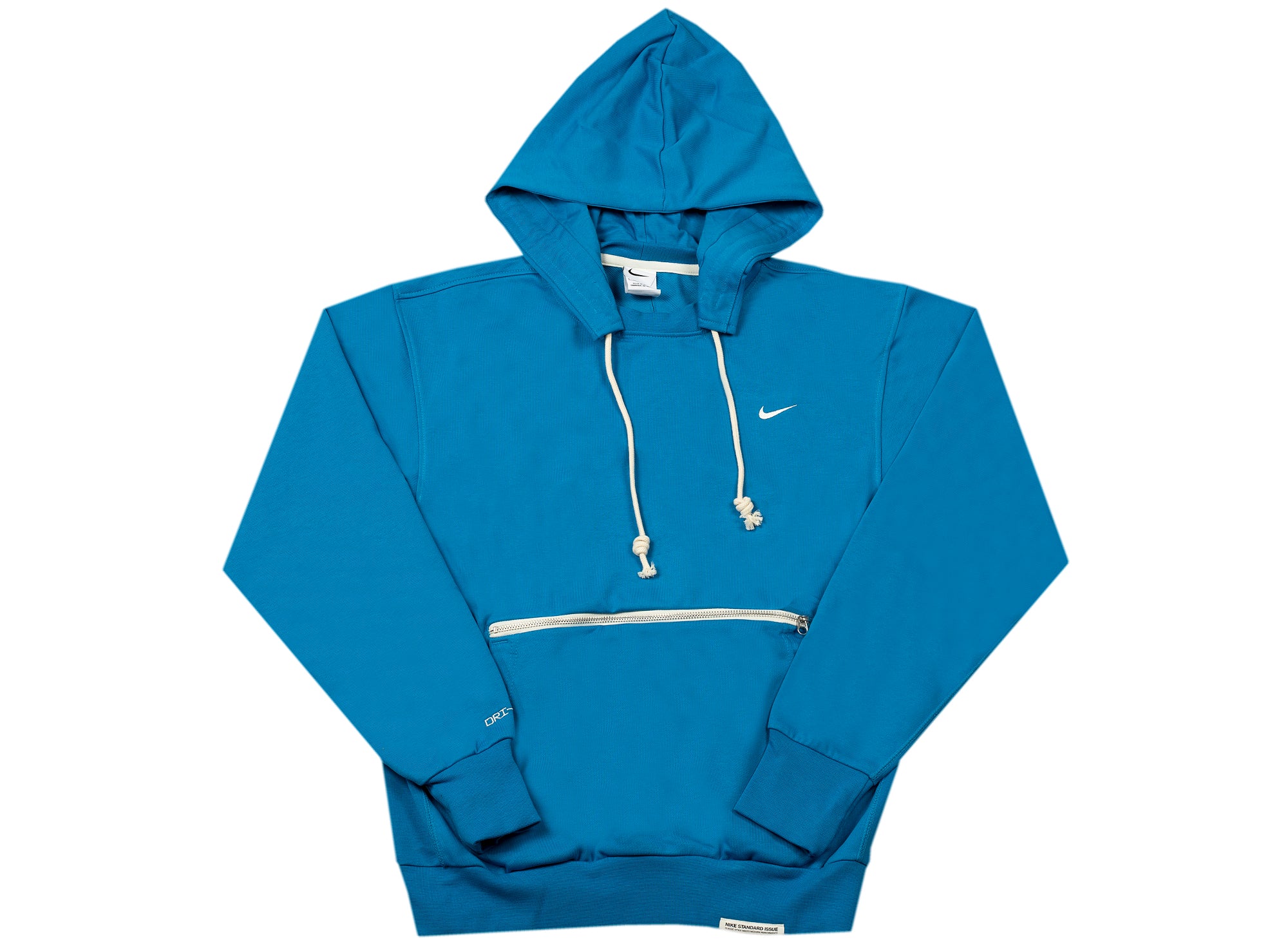 Nike Standard Issue Pullover Hoodie – Oneness Boutique
