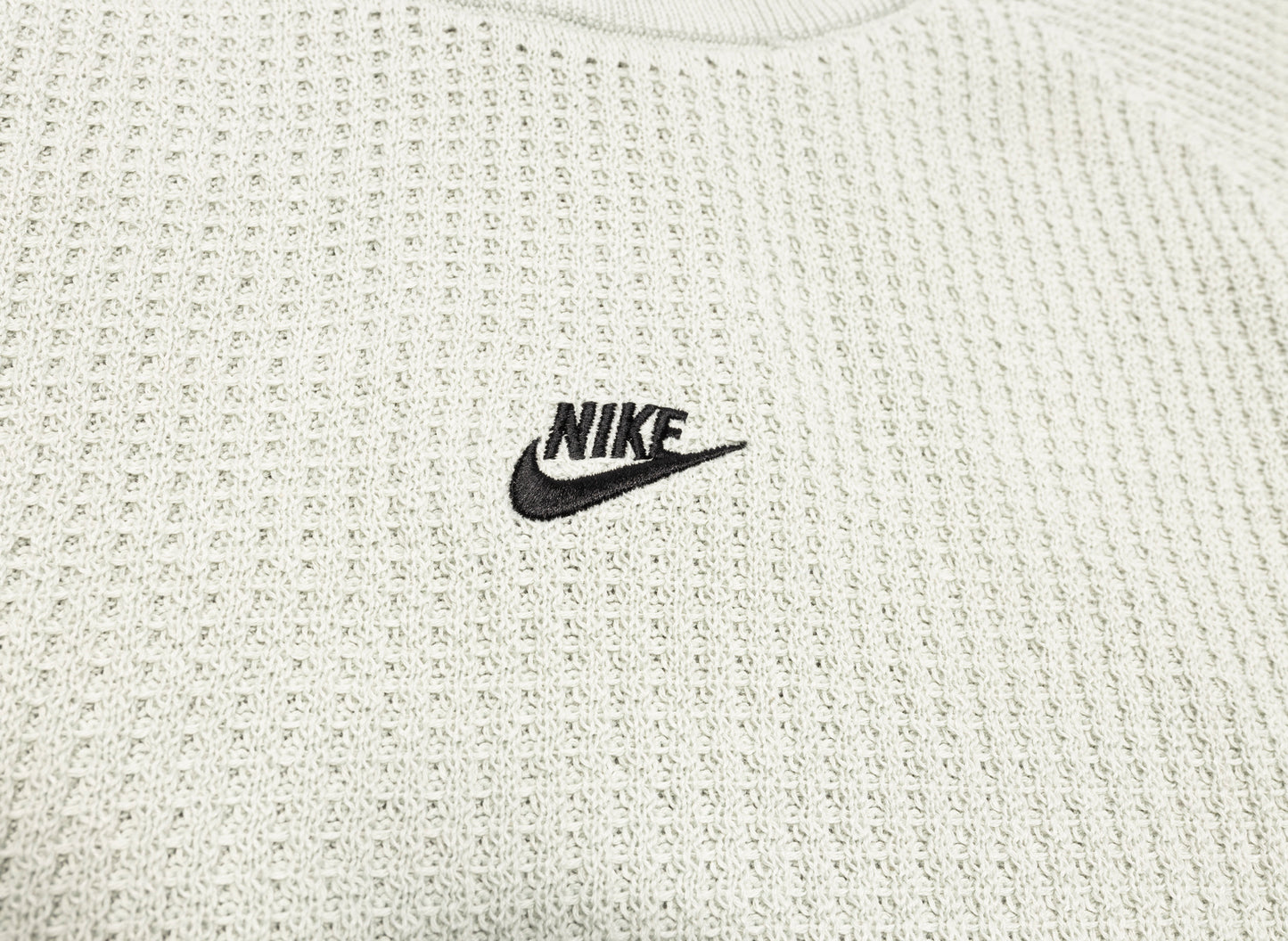 Nike Sportswear Dri-Fit ADV Tech Pack L/S Top