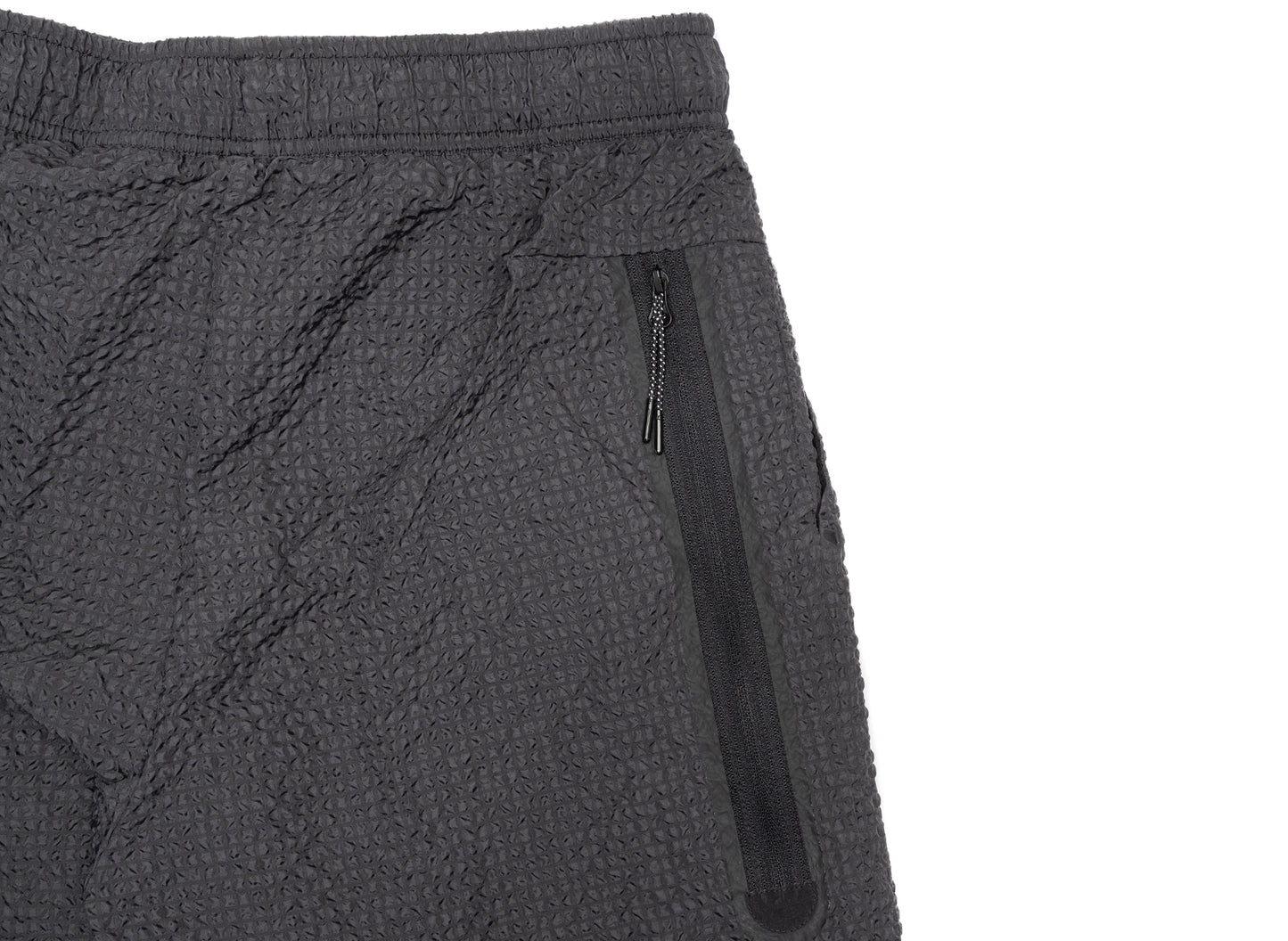 Pantalon tissé Nike Sportswear Tech Essentials