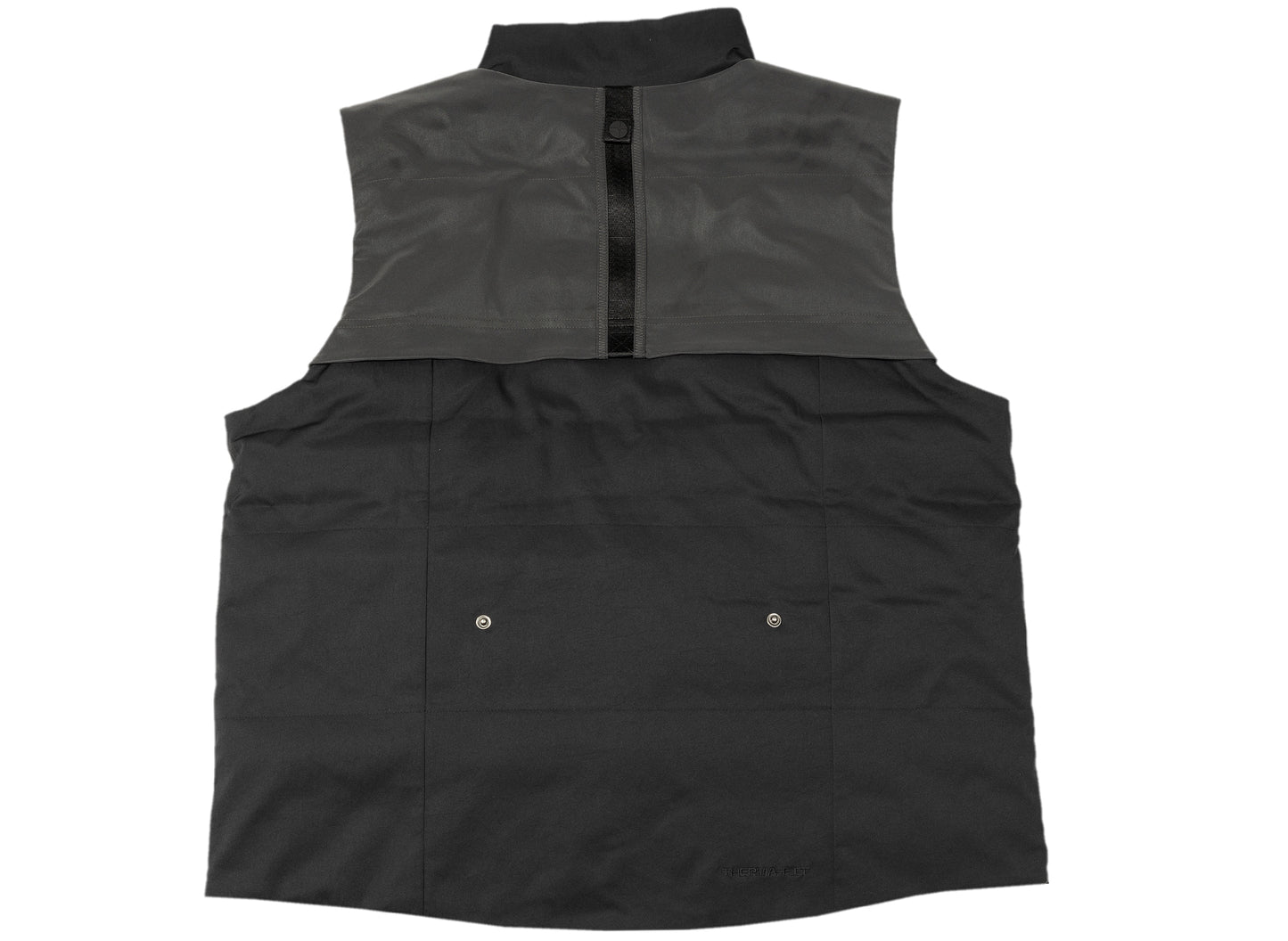 Nike Sportswear Therma-Fit Tech Pack Vest