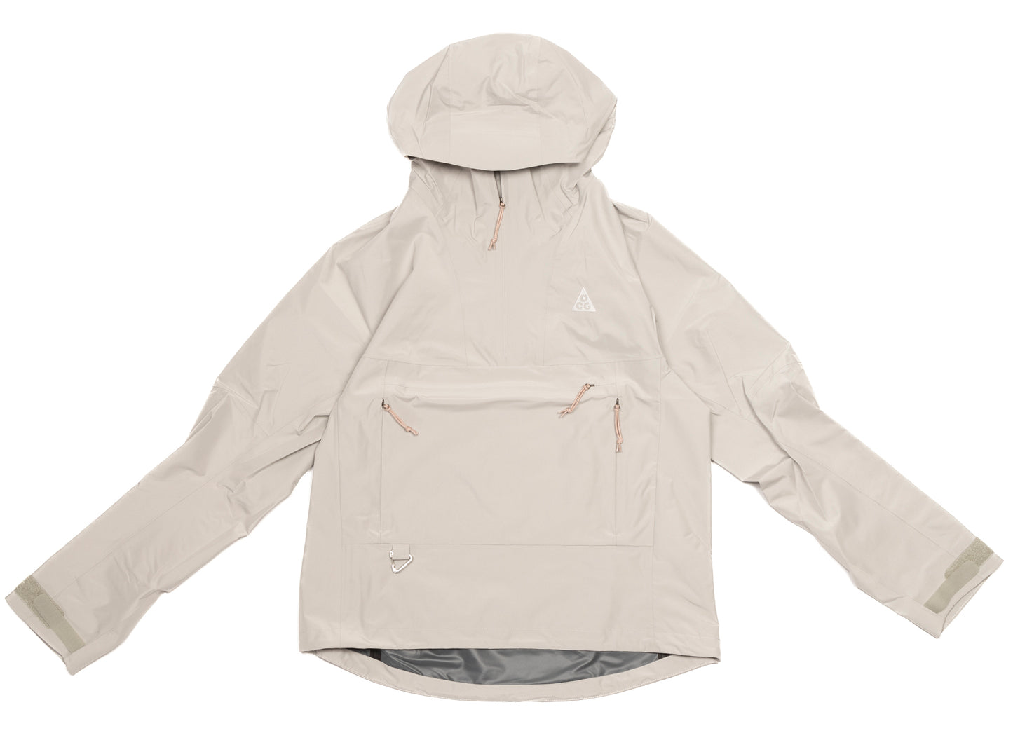 Veste Nike ACG Storm-FIT ADV Cascade Rains pour Femme
