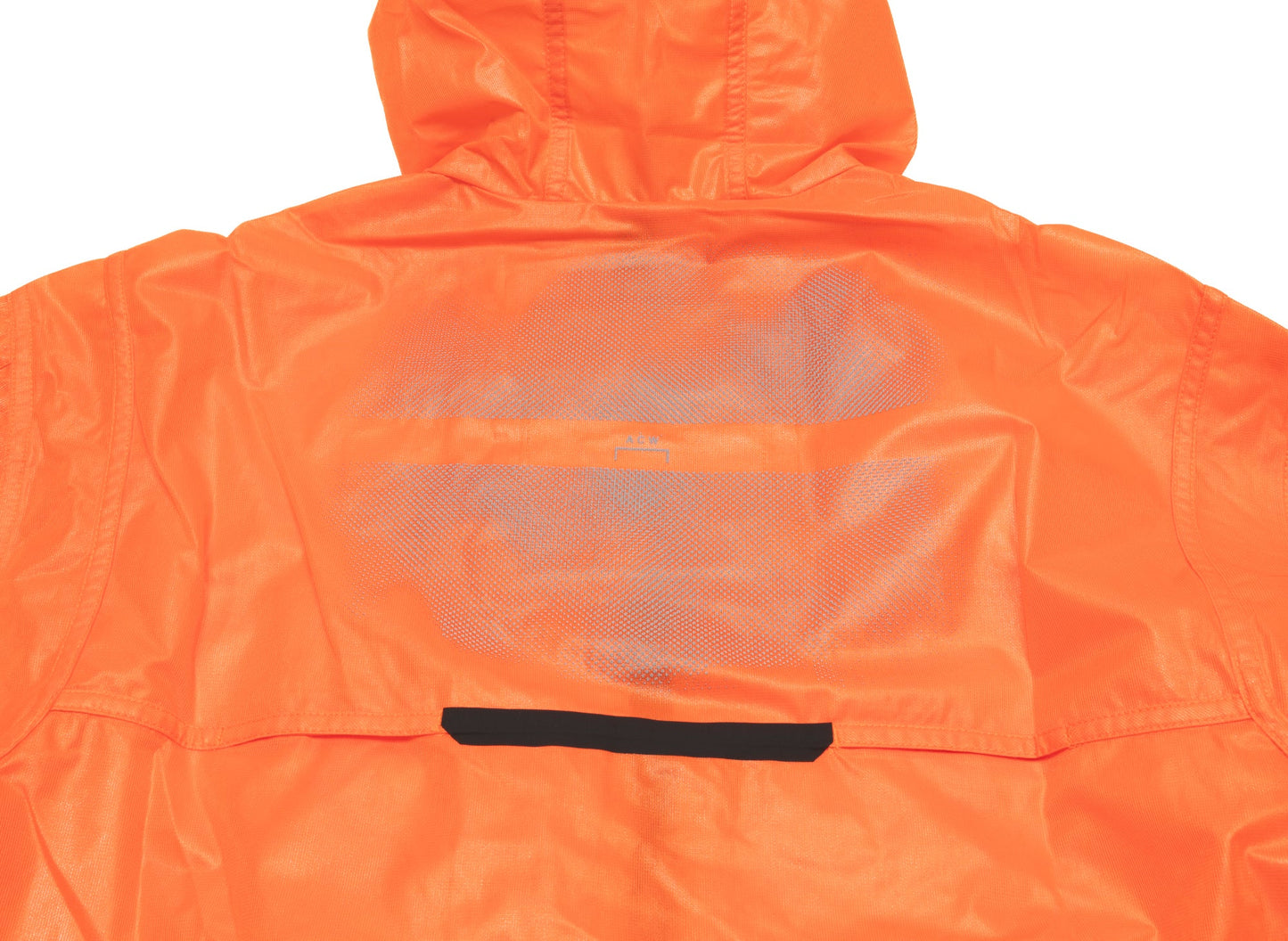 Veste Kagool Utile A-COLD-WALL*