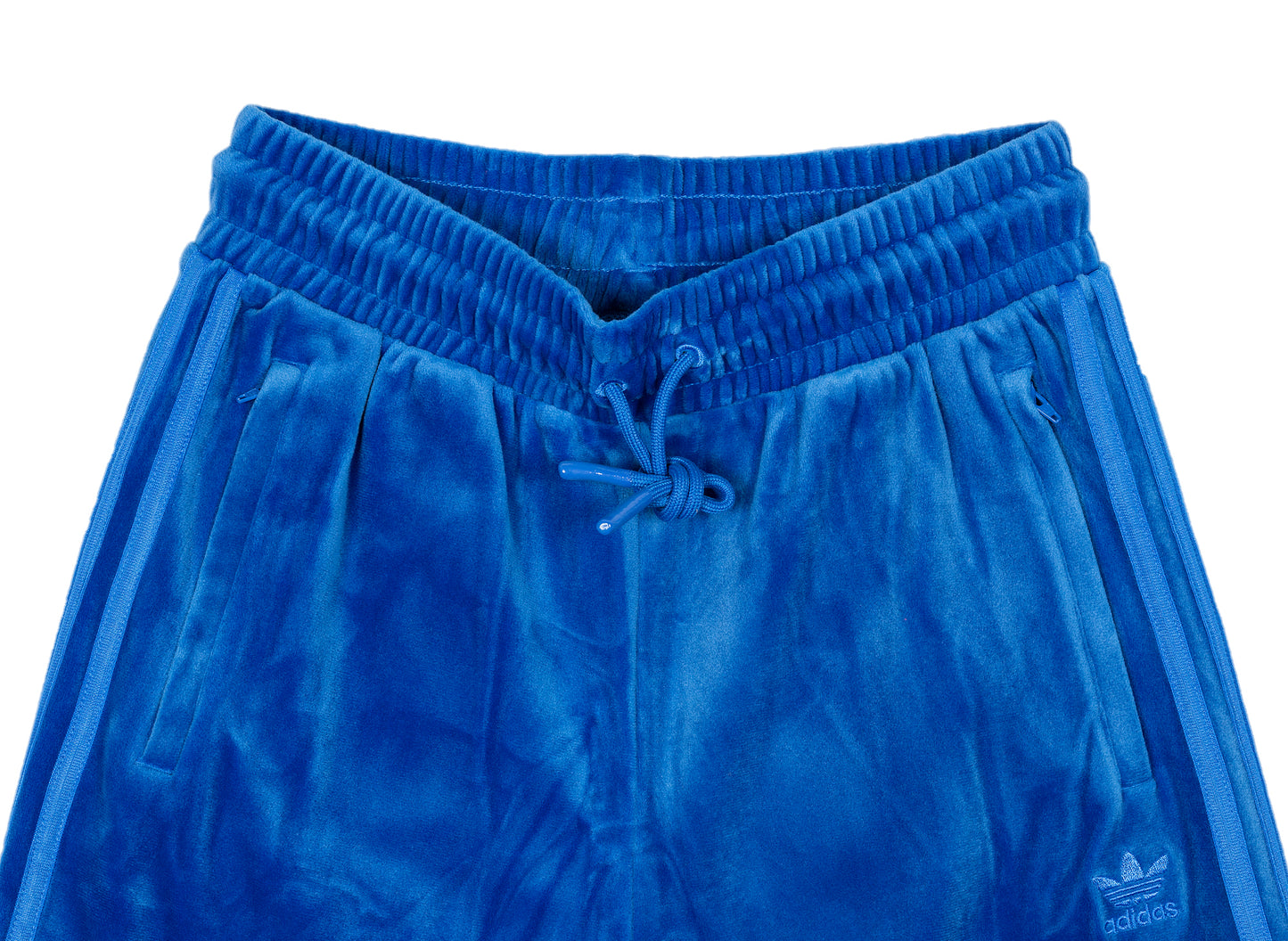 Women's Adidas Jeremy Scott Track Pants