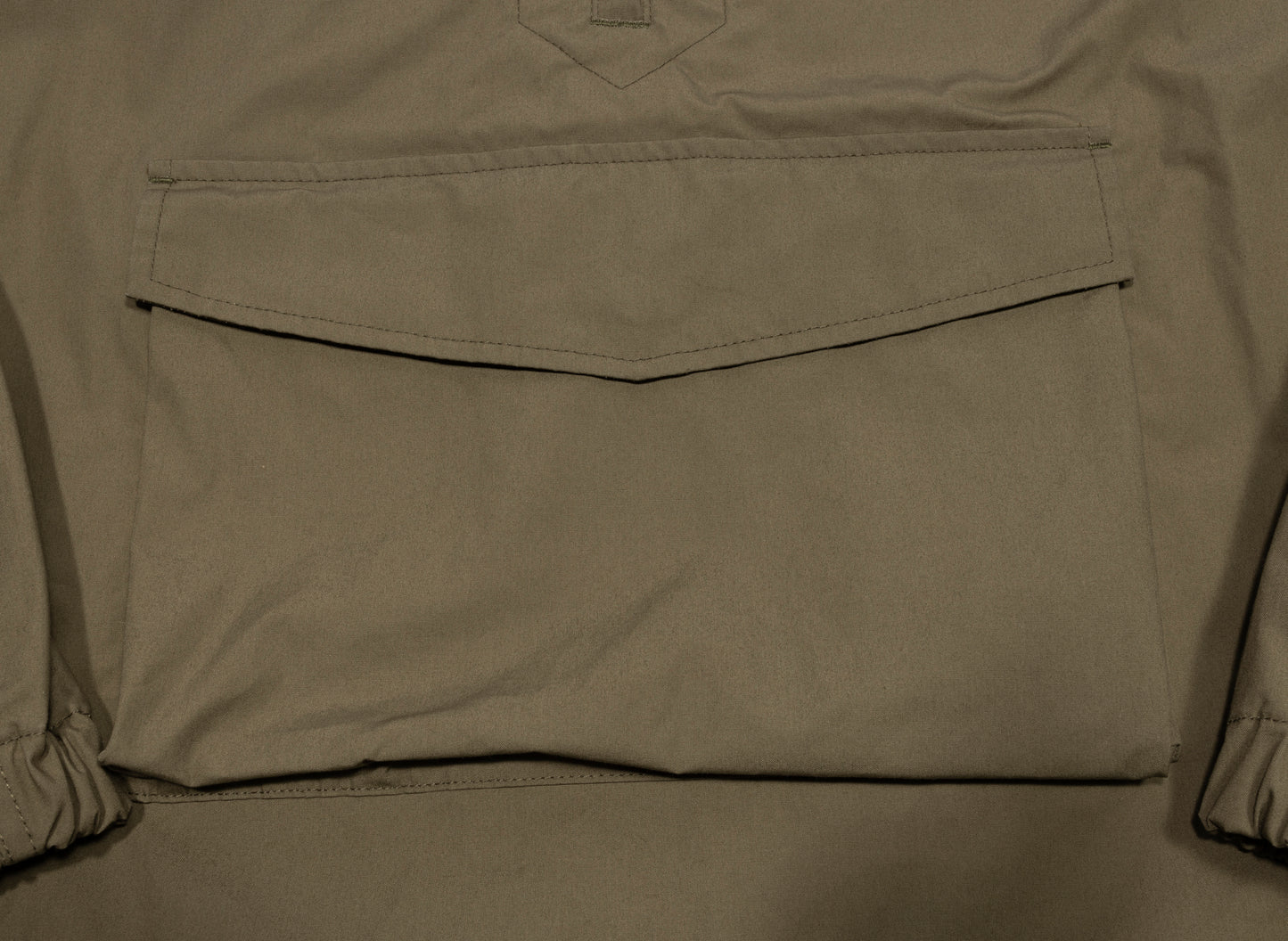 Veste longue Comme des Garçons HOMME