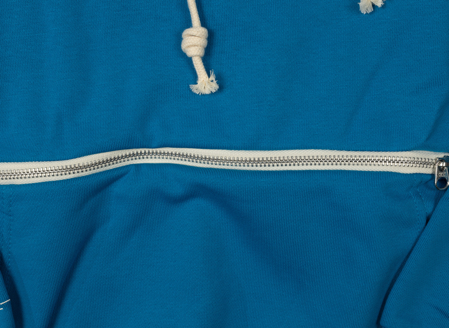 Sweat à capuche Nike Standard Issue