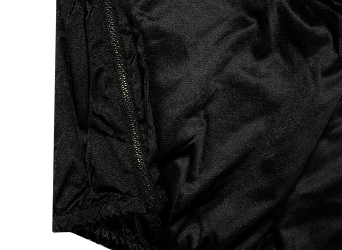 Nike PRM Rayguns Jacket