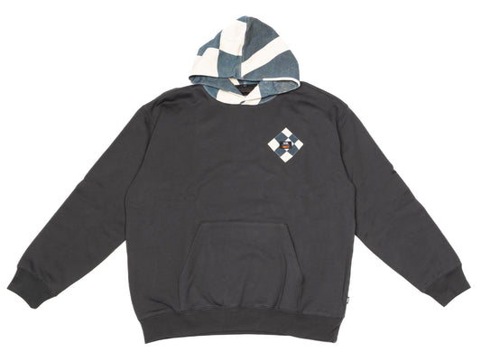 Vans x Rokit Durham Fleece Pullover