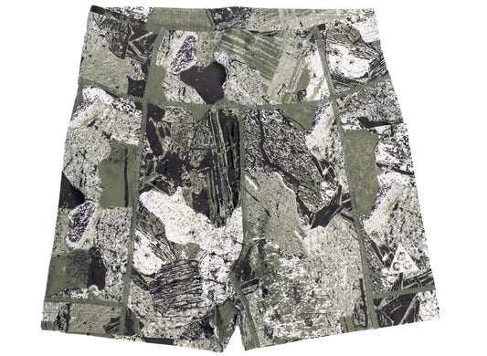 Women's Nike NRG ACG Dri-Fit Advanced 'Crater Lookout' Shorts