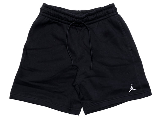 Women's Jordan Brooklyn Fleece Shorts