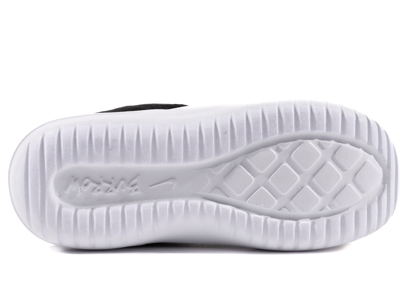 Women's Nike Burrow NA