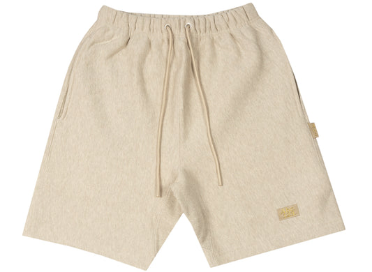 Advisory Board Crystals Sweatshorts