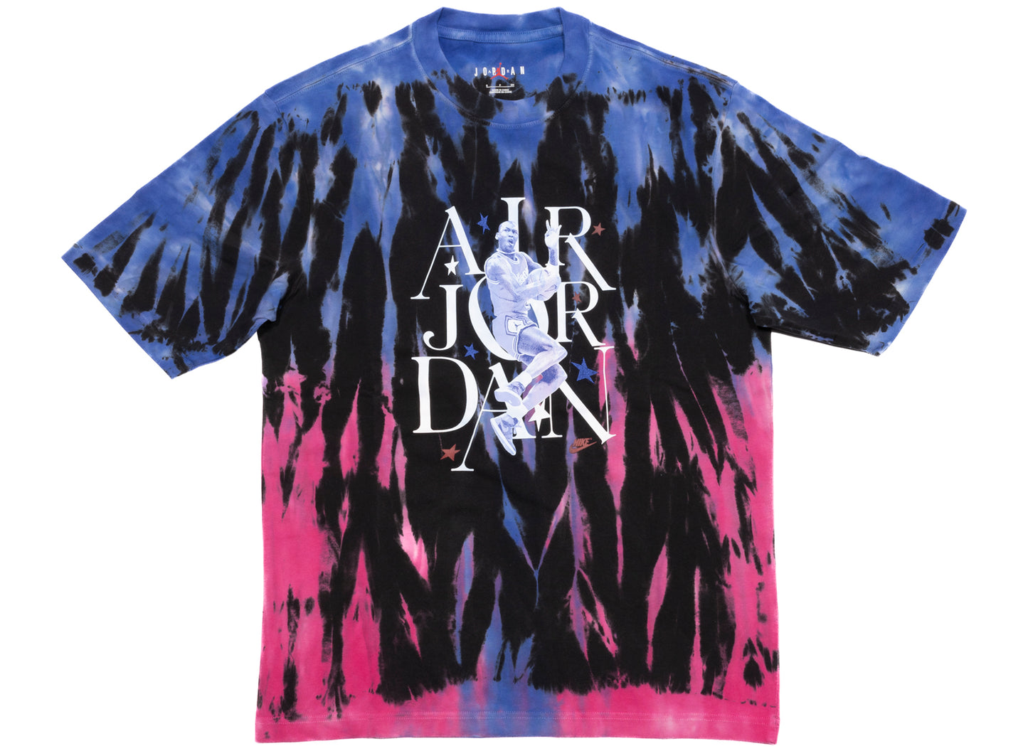 T-shirt Jordan Sport DNA Statement '85