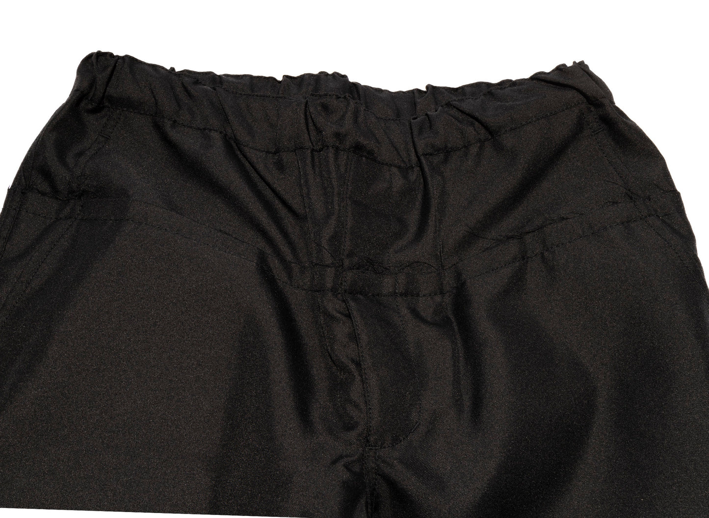 Comme des Garçons SHIRT Woven Pants