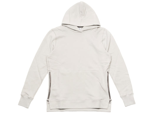 John Elliott Villain Hoodie