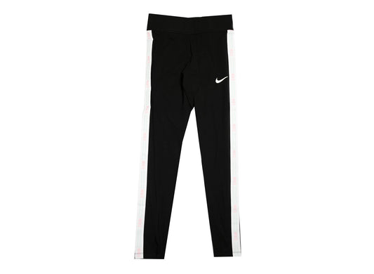 Nike Sportswear Womens Leggings