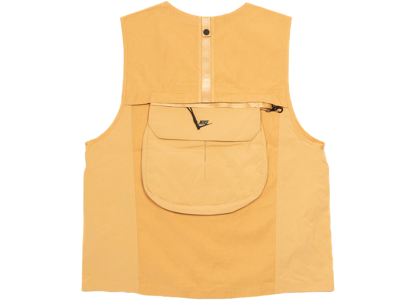 Nike Sportswear Tech Pack 365 Vest