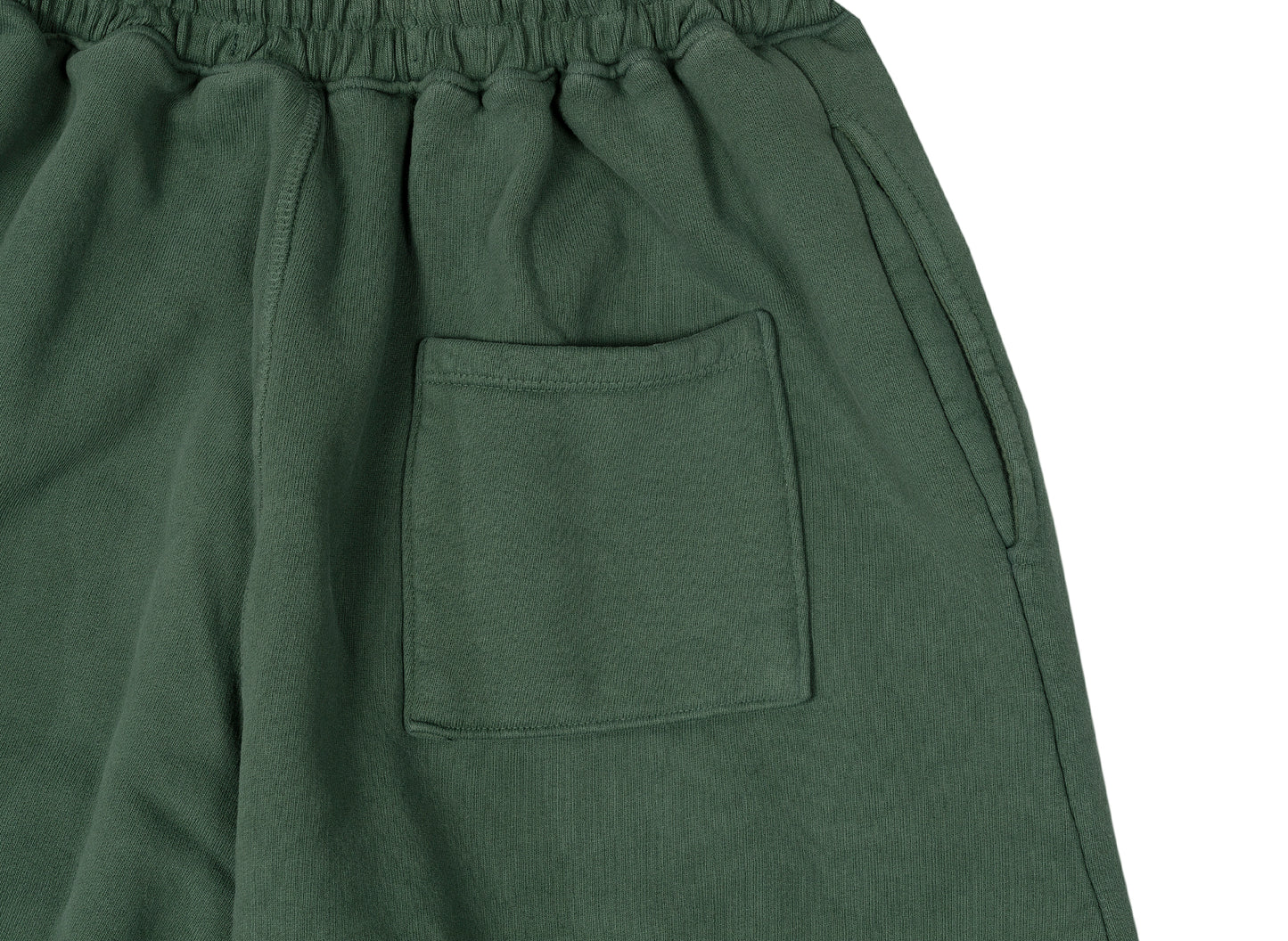 Reese Cooper RCI Forest Sweatpants