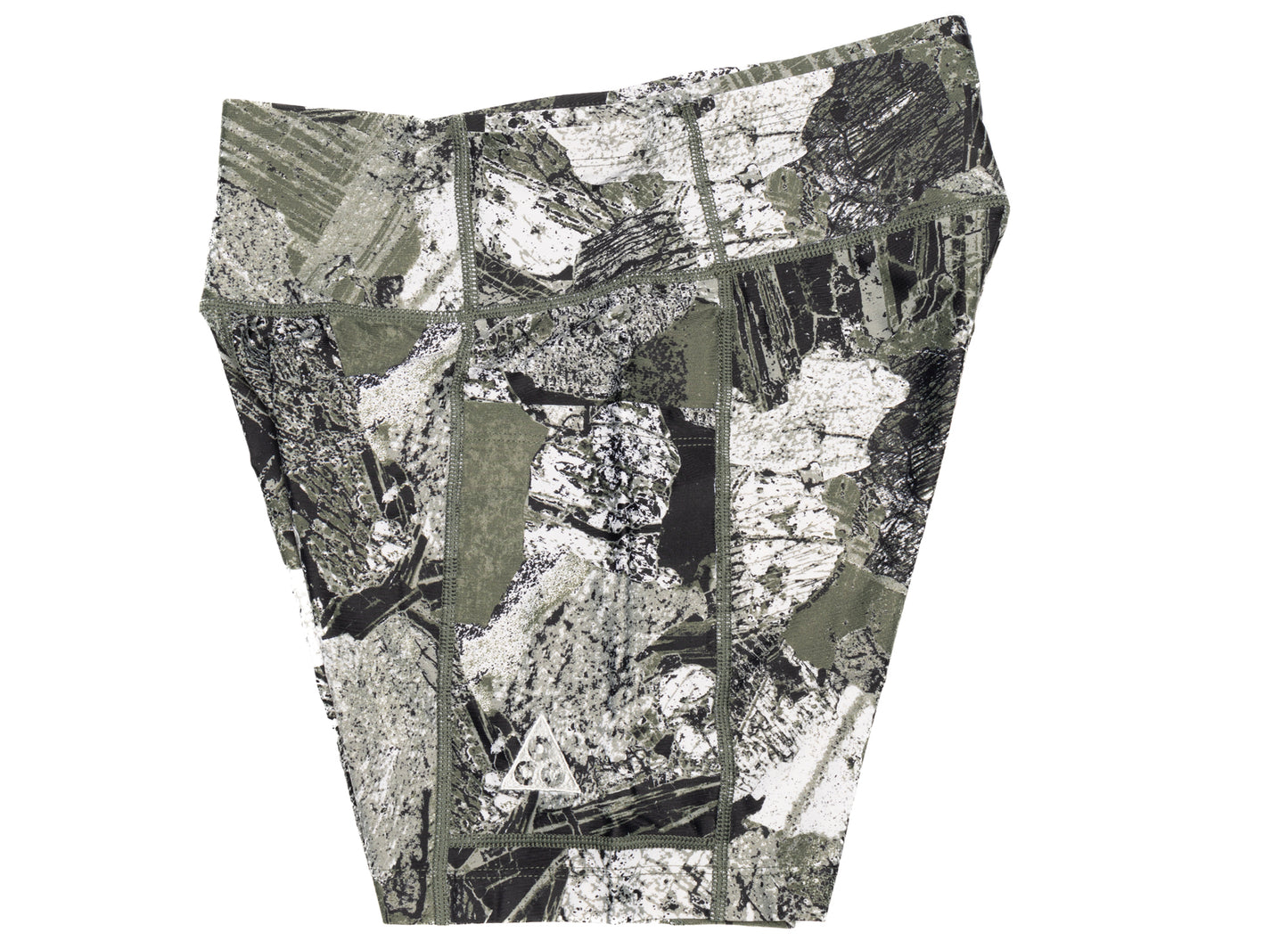 Women's Nike NRG ACG Dri-Fit Advanced 'Crater Lookout' Shorts