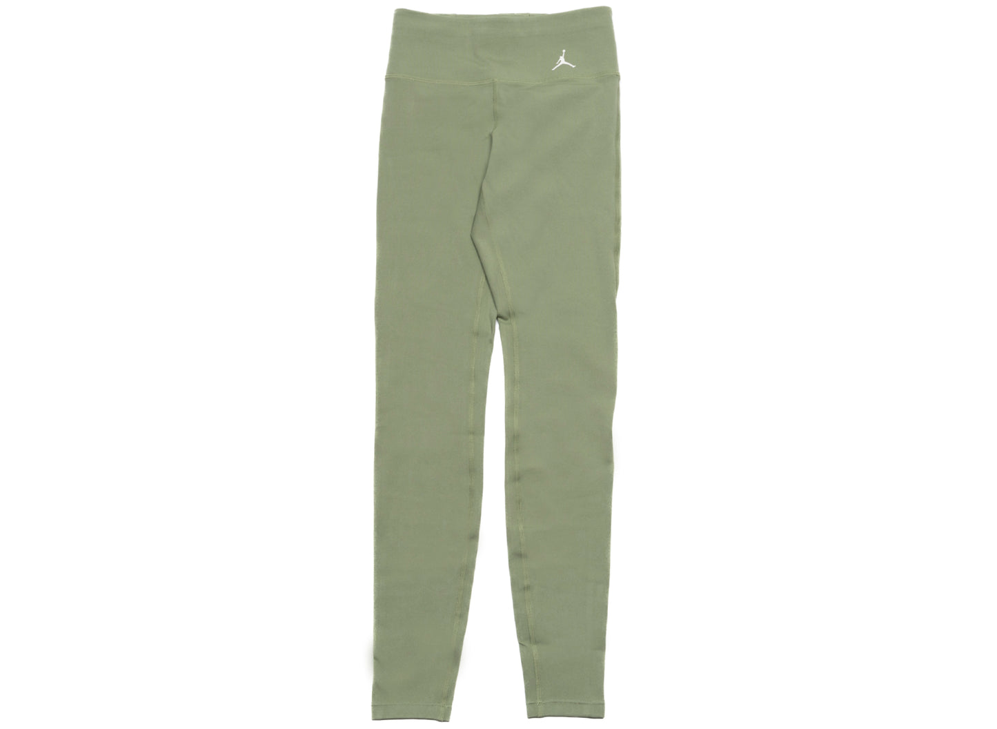 Women's Jordan Sport Leggings