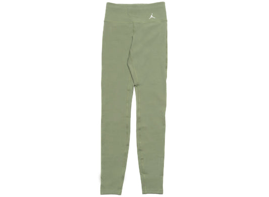 Women's Jordan Sport Leggings