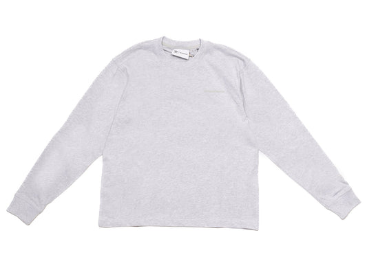 Adidas Pharrell Williams Humanrace Basics Tee