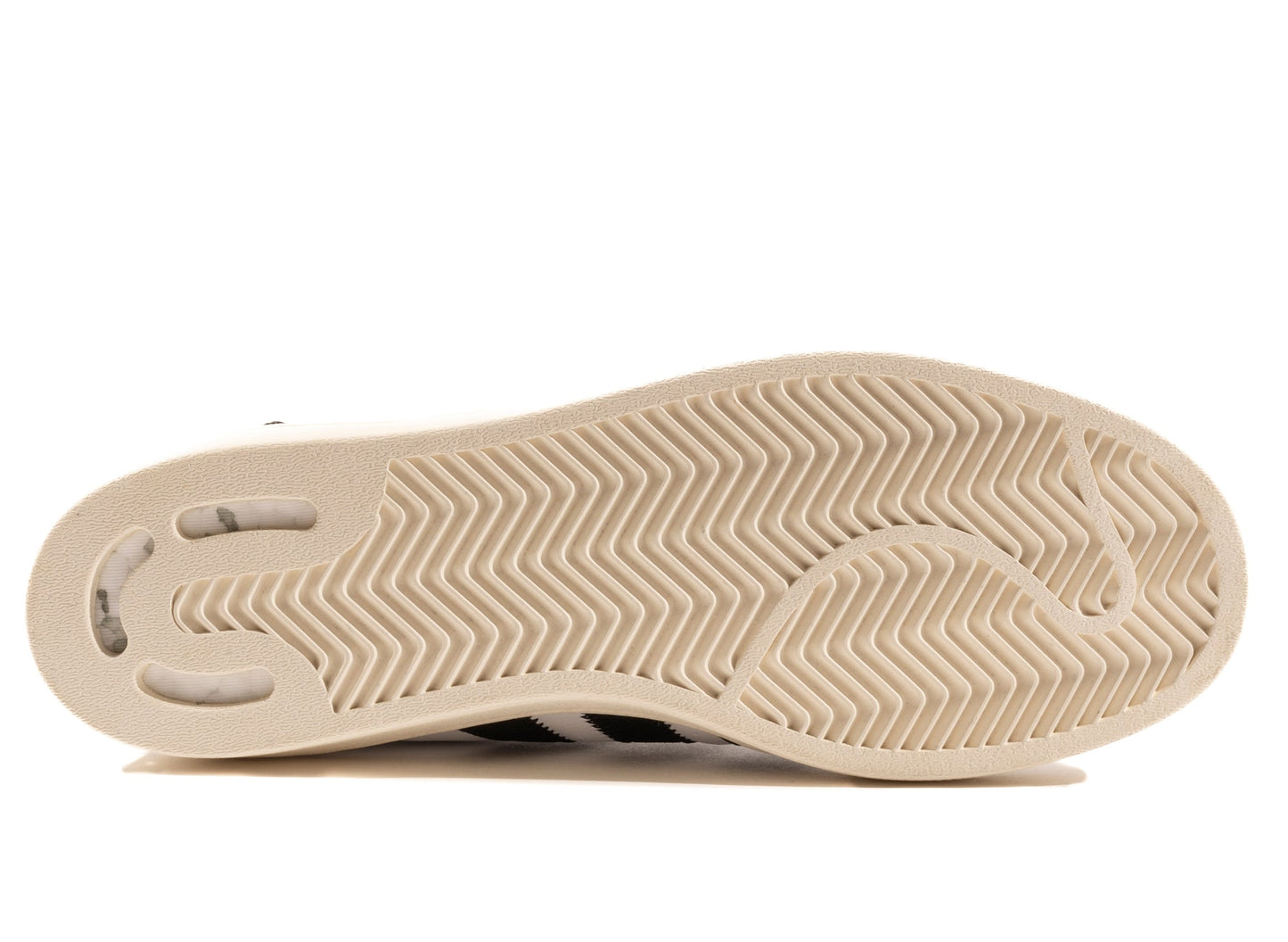 Adidas Superstar Parley