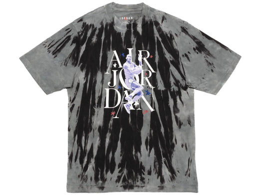 Jordan Sport DNA Statement '85 Tee