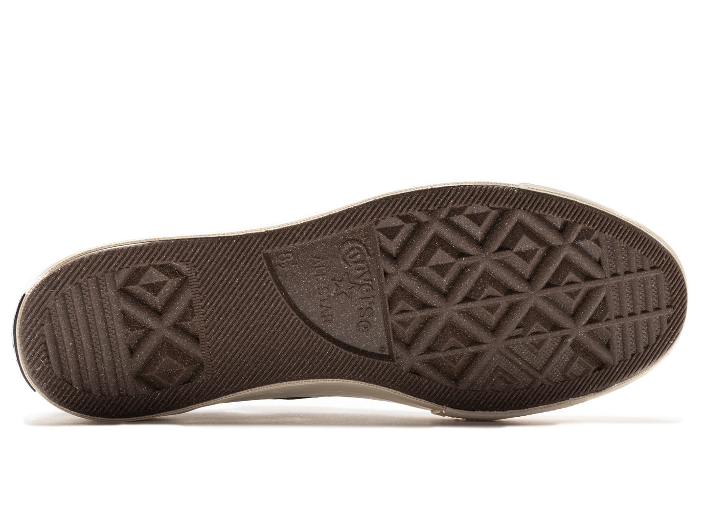 Converse Chuck 70 Ox