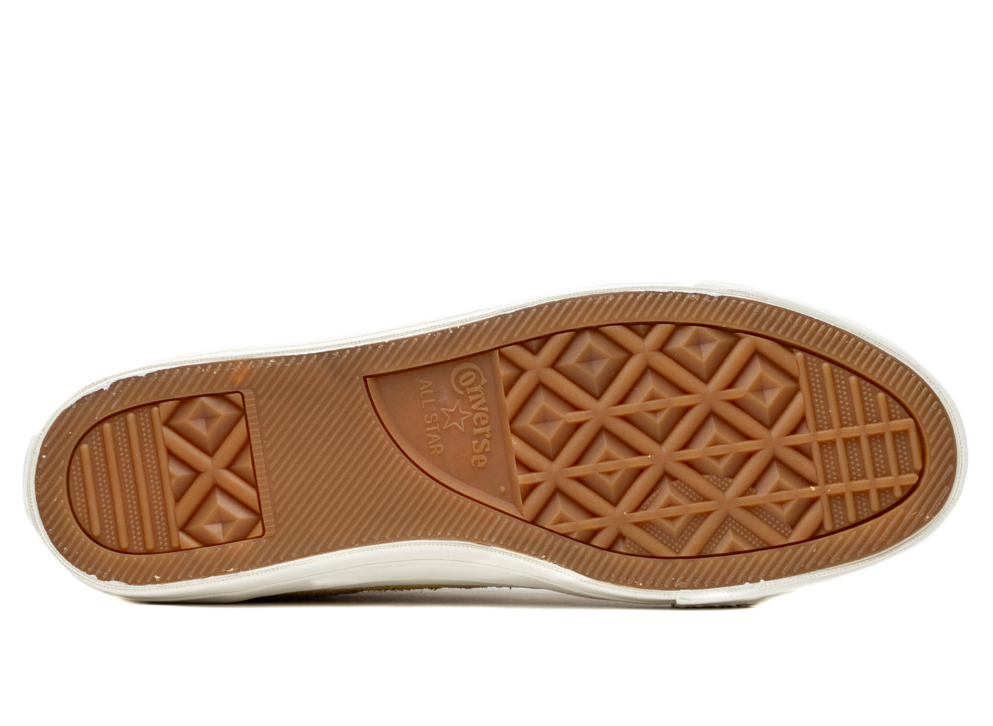 Converse One Star Pro Ox