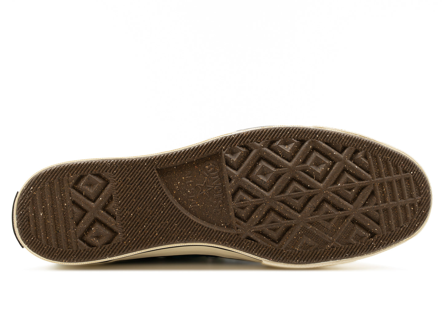 Converse Chuck 70 Hi