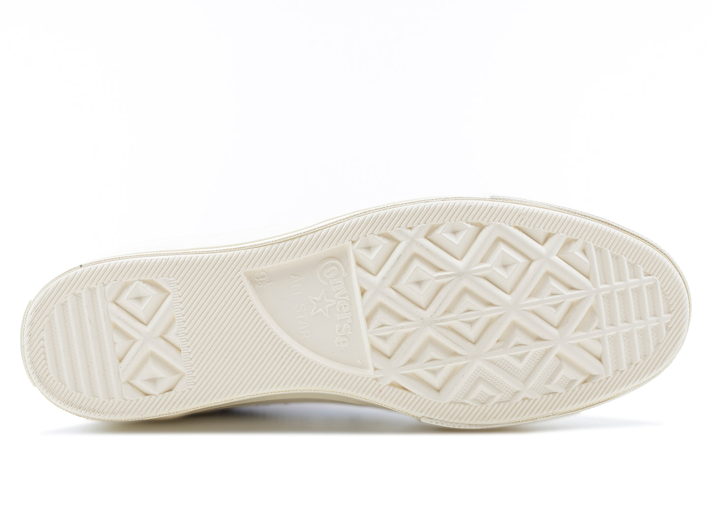 Converse Chuck 70 Hi