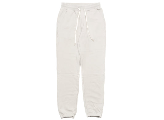 John Elliott LA Sweatpants