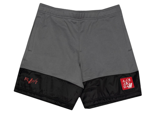 Air Jordan Legacy AJ4 Shorts