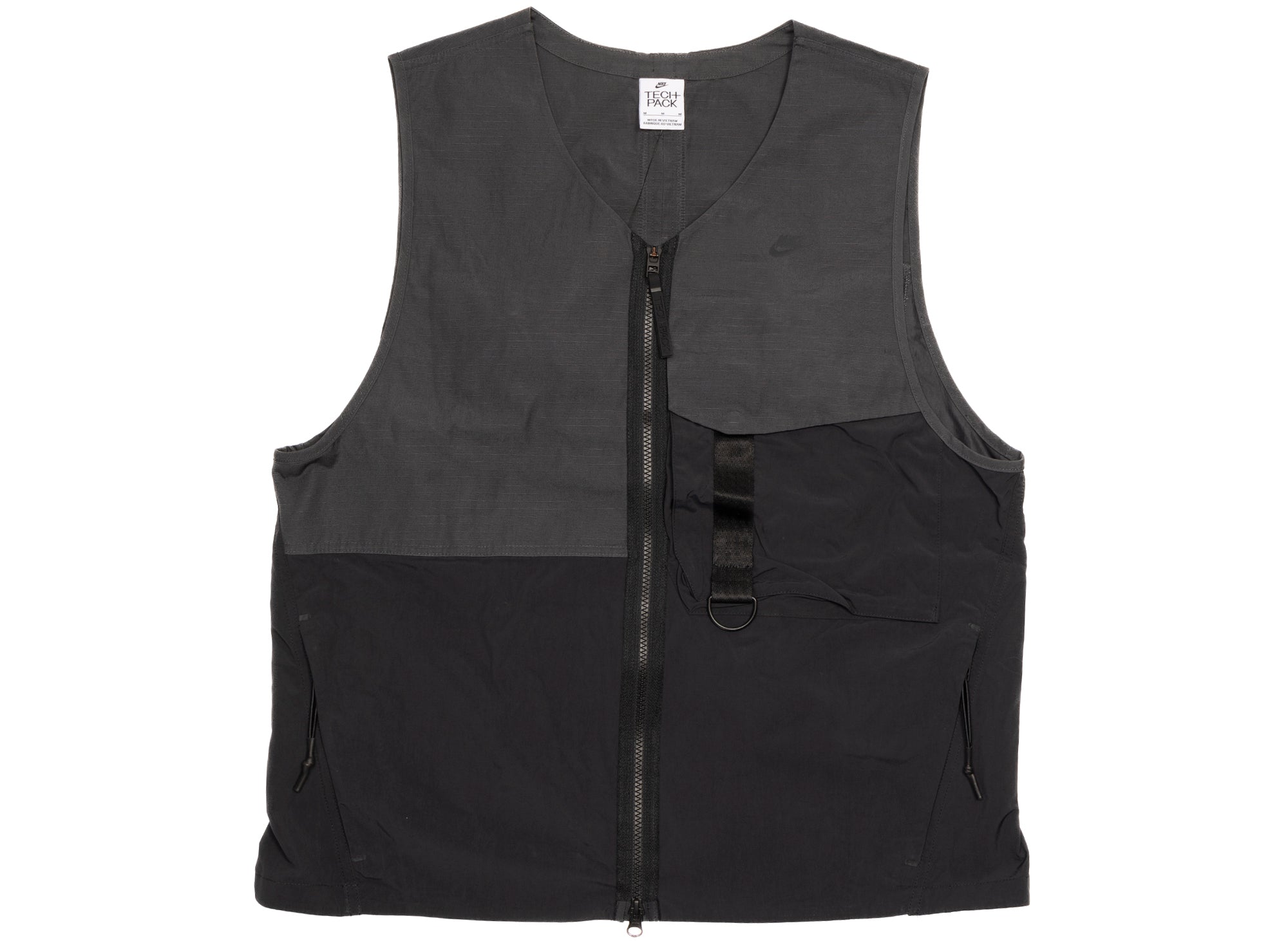 Nike Sportswear Tech Pack 365 Vest – Oneness Boutique