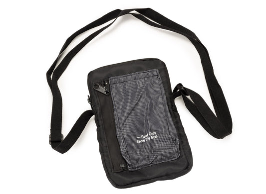 Rokit The Grid Side Bag