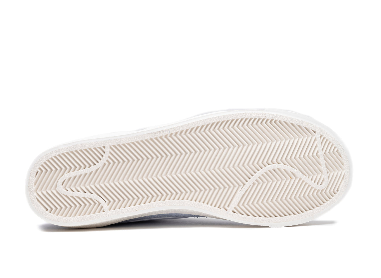 Women's Nike Blazer Mid '77 Vintage