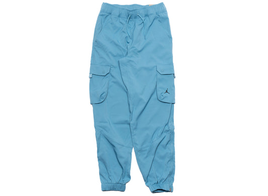 Women's Jordan Sport Tunnel Pants