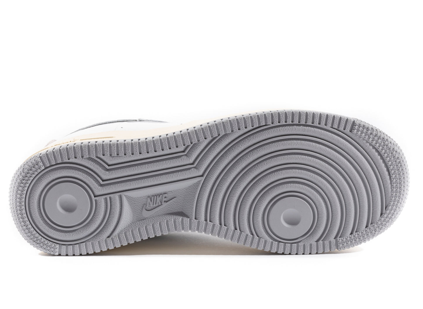 Women's Nike Air Force 1 Sculpt