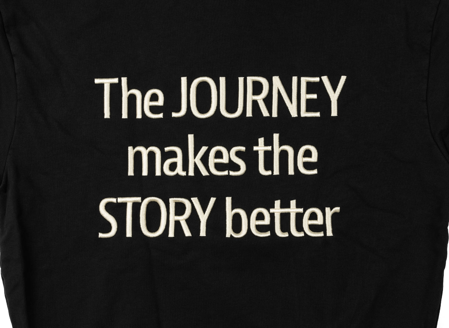 Adidas x Midwest Kids Hoodie