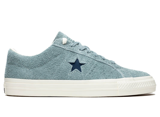 Converse One Star Pro Ox