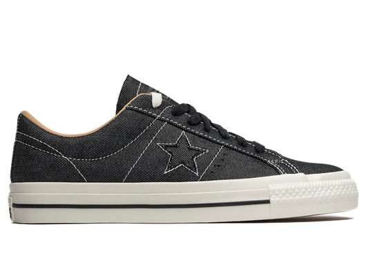 Converse One Star Pro Ox