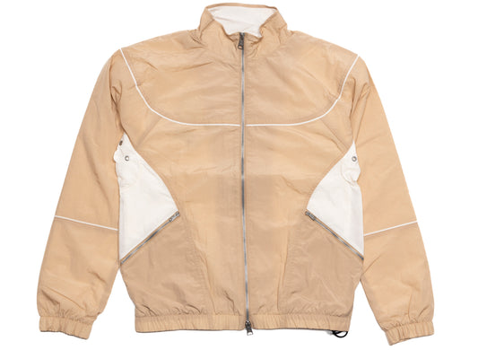 Jordan Essentials Statement Warmup Jacket