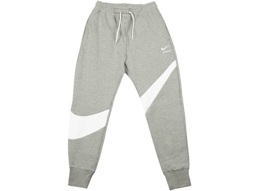 Nike Sportswear Swoosh Tech Fleece Pants